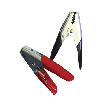Battery Clamps
