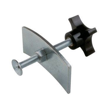 Brake Tools & Accessories