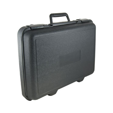 Carrying Cases