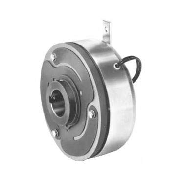 Clutch Couplings