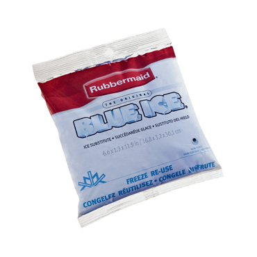 Cooler & Chest Parts & Accessories