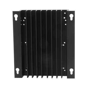 DC VSC Baldor Accessories