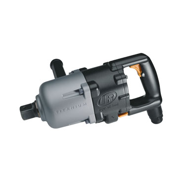 Drilling & Fastening Tools