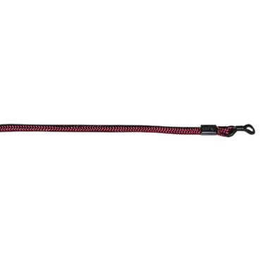 PIP252-L402