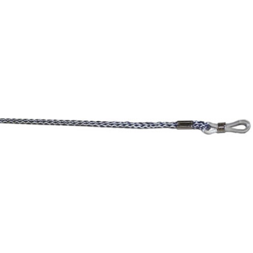 PIP252-L406