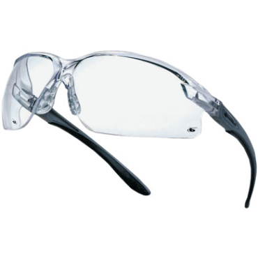 PIP253-AX-40032
