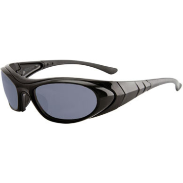PIP253-BS-40036