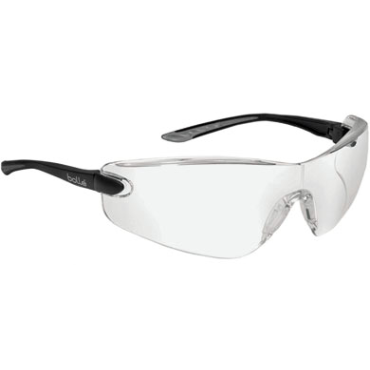 PIP253-CB-40037