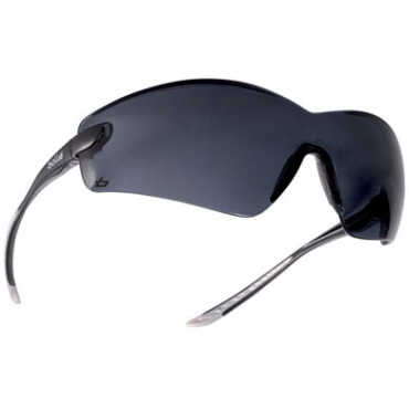 PIP253-CB-40038