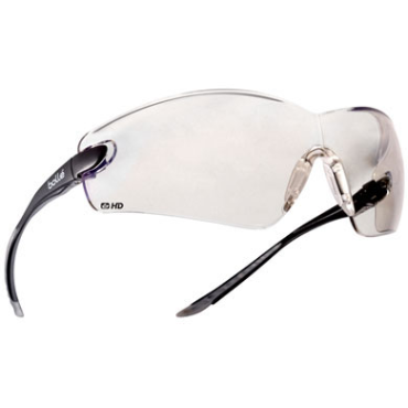 PIP253-CB-40040