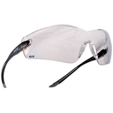 PIP253-CB-40042