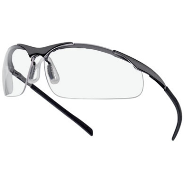 PIP253-CM-40049