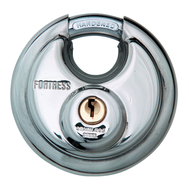 Master Lock357D