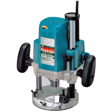 Makita USA3612C