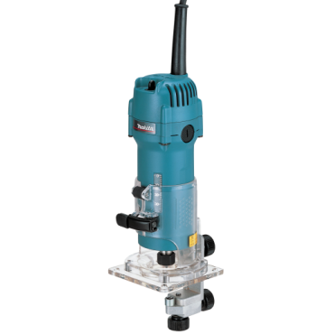 Makita USA3707FC