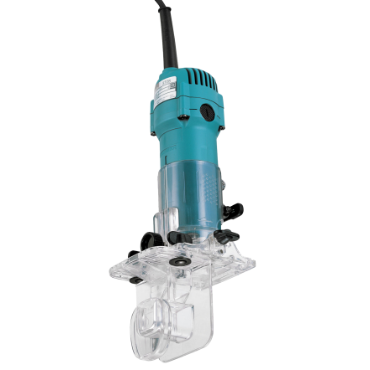 Makita USA3708FC