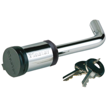 Master Lock375DAT