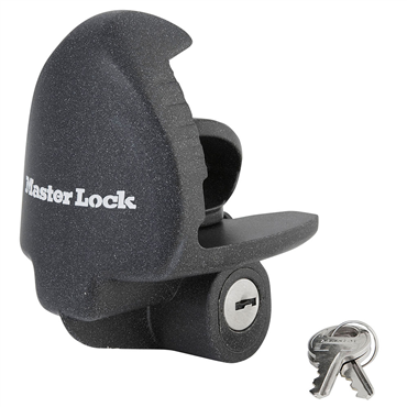 Master Lock379ATPY