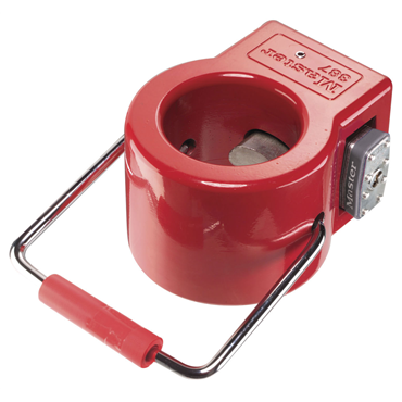 Master Lock387KA