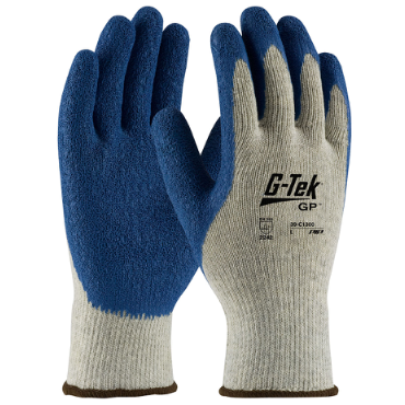 General Purpose Gloves