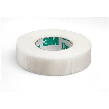 3M30-707387-00741-7