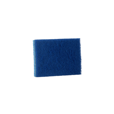 3M50-048011-09489-7