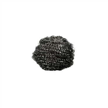 3M50-048011-19084-1