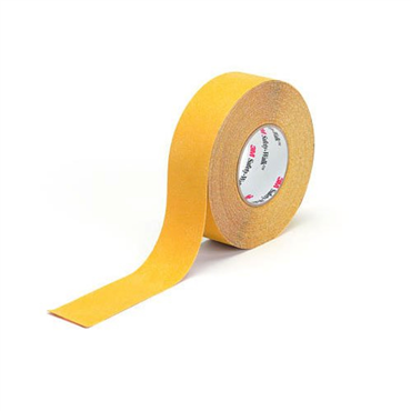 3M50-048011-26420-7