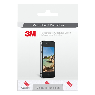 3M00051111111697