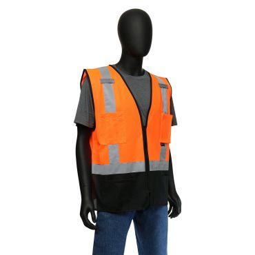 Safety Vest