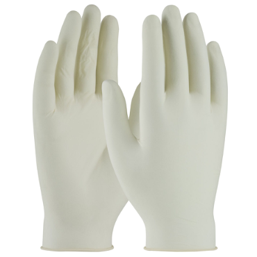 PIP62-323PFXL
