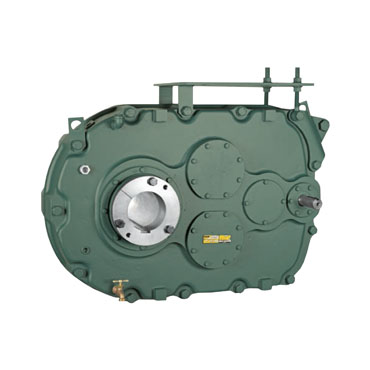 Biological Contact Reducers