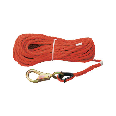 Chain, Cable, Rope & Accessories