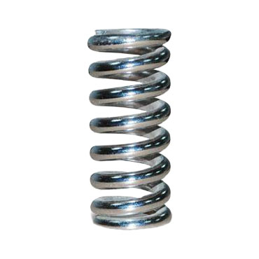 Compression Springs