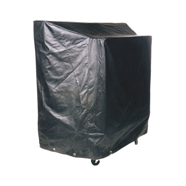 Cooling Unit Accessories