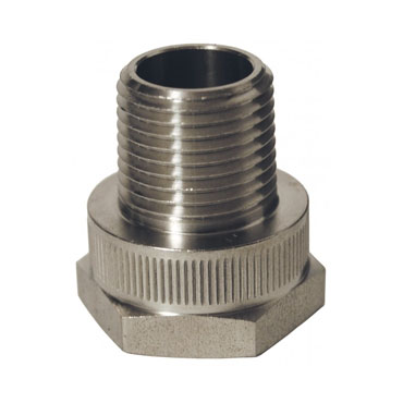 Couplings