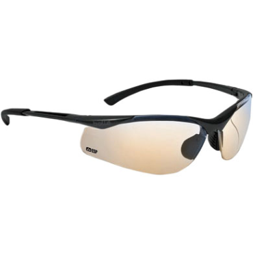 PIP253-CT-40047