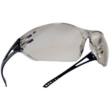 PIP253-SL-40083