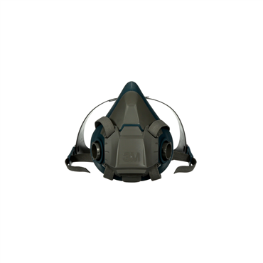 3M50-051131-49487-4