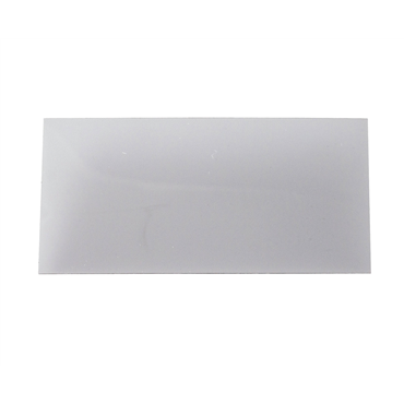 3M50-051131-93035-8