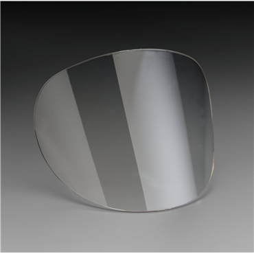 Facepiece Lens Replacement Part