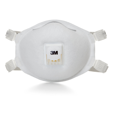 3M50051138662986