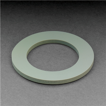 3M50-051138-76718-6