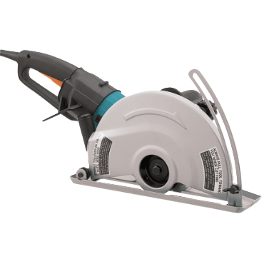 Makita USA4112H
