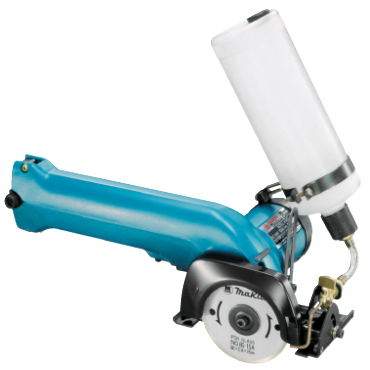 Makita USA4190DW