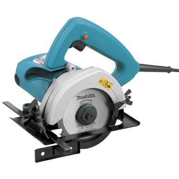Makita USA4200NH
