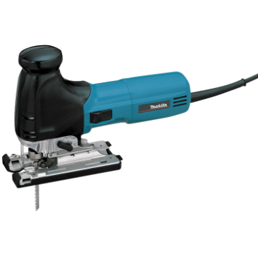 Makita USA4341FCT