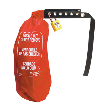 Master Lock453XXL