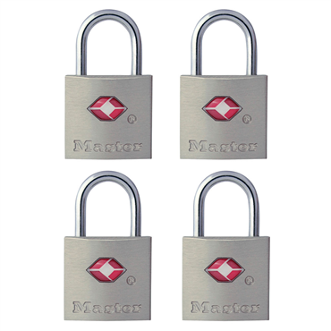 Master Lock4683Q