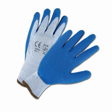 Coated Gloves